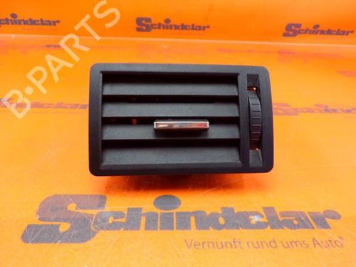Used Air vent FORD KUGA I 2.0 TDCi 4x4 (140 hp) 33147559