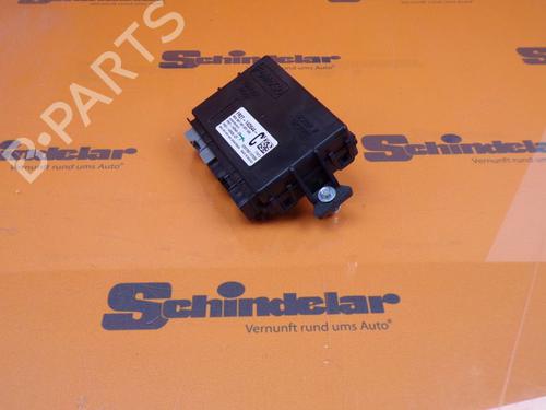 Control unit FORD USA MUSTANG Convertible 2.3 EcoBoost | BP32645152M11