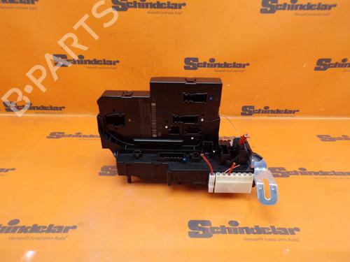 Fuse box MERCEDES-BENZ E-CLASS T-Model (S212) E 250 CDI / BlueTEC (212.203, 212.204) | BP33149206E1  - Image 6