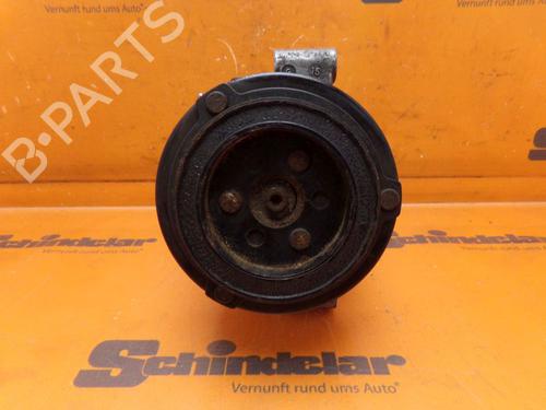 AC compressor BMW 3 (E46) 318 i | BP32647888M34