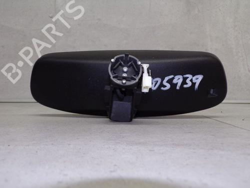 Rear mirror FORD S-MAX (WA6) 2.0 TDCi | BP33144327I6 - Image 3