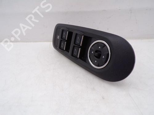 Pulsantiera FORD S-MAX (WA6) 2.0 TDCi | BP30796074I30 