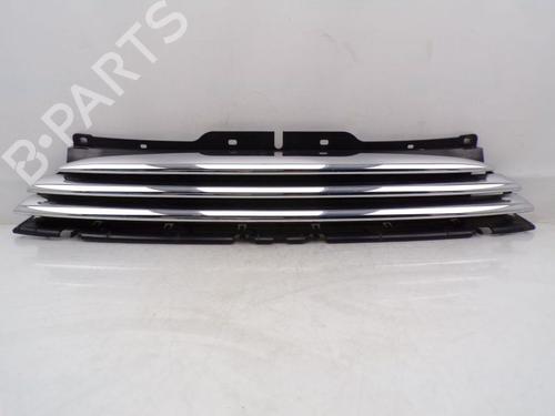 Used Grille Grille MINI MINI (R56) Cooper (115 hp) 34255061 34255061