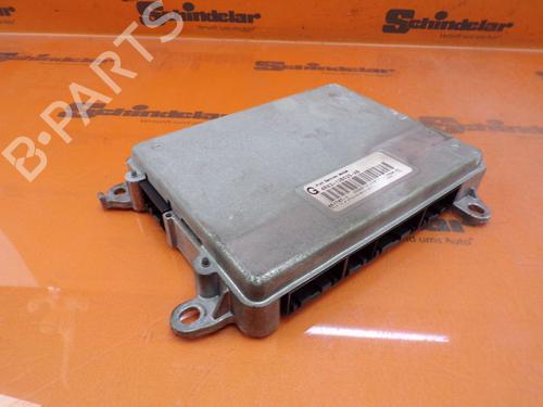 Control unit JAGUAR S-TYPE II (X200) 2.7 D | BP33150202M11 - Image 2