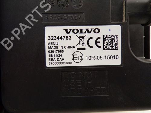 Control unit VOLVO XC60 II (246) T8 Hybrid AWD | BP33157475M11  - Image 6