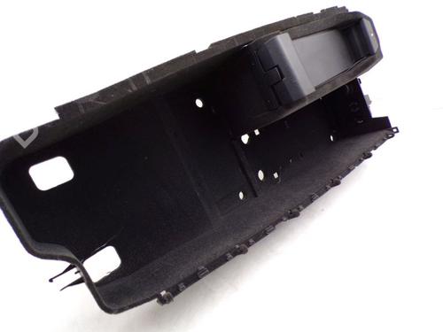 Glove box BMW 6 Coupe (F13) 640 i | BP33743785C95 - Image 2