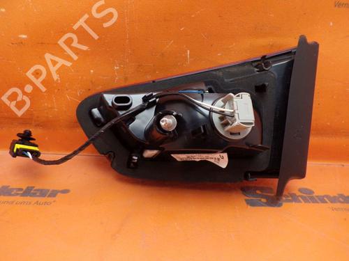 Left tailgate light CITROËN DS5 1.6 BlueHDi 120 | BP33684569C79 - Image 5