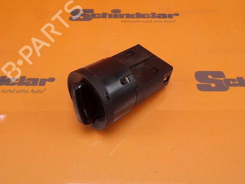Headlight switch VW UP! (121, 122, BL1, BL2, BL3, 123) 1.0 | BP32643049I24