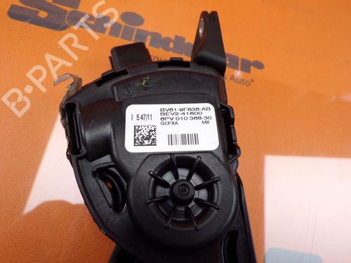 Pedal FORD FOCUS III Turnier 1.6 EcoBoost | BP32641182I4