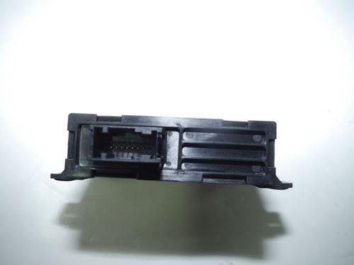Control unit MERCEDES-BENZ S-CLASS (W220) S 320 (220.065, 220.165) | BP24384473M11 