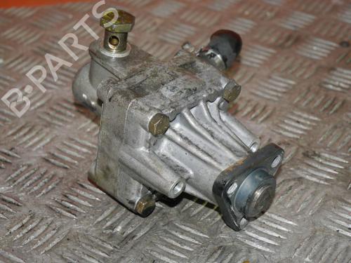 Servopumpe für AUDI A6 C4 Avant (4A5) 2.5 TDI (140 hp) 32836147