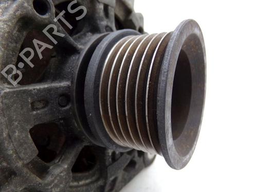 Generator VW POLO IV (9N_, 9A_) 1.2 | BP29644803M7 