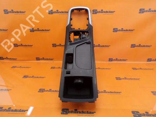 Middle console OPEL INSIGNIA A Saloon (G09) 2.0 Biturbo CDTI (69) | BP32643203I22