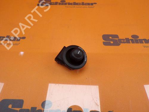 switch-jaguar-s-type-ii-x200-1998-1999-2000-2001-2002-2003-2004-2005-2006-2007-2008-32831238 main image