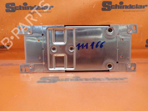 Control unit BMW 3 Touring (F31) 320 d xDrive | BP33152603M11  - Image 5