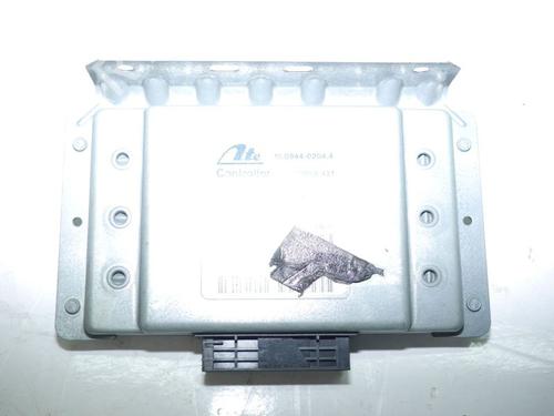 Used Switch BMW 3 Coupe (E36) 316 i (102 hp) 24380987