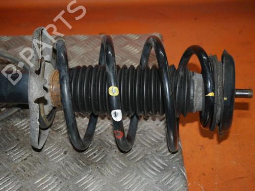 Left front shock absorber CITROËN DS5 1.6 BlueHDi 120 | BP33684776M16 - Image 3