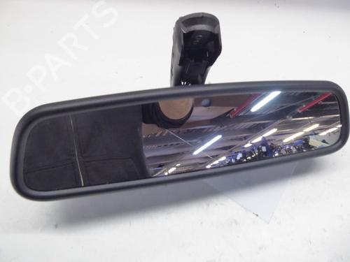 Rear mirror BMW X6 (E71, E72) M 50 d | BP24387521I6 