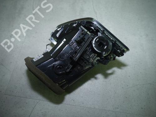 Air vent AUDI A5 Sportback (8TA) 2.0 TDI quattro | BP24387339I21 