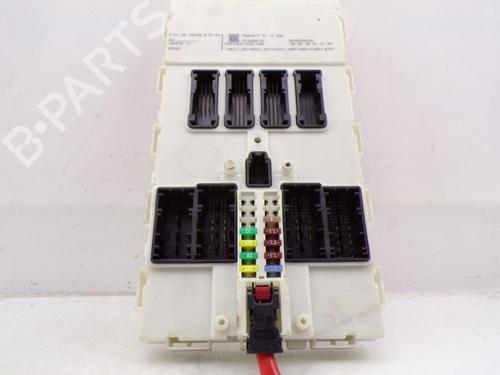 Control unit BMW 1 (F20) 116 i | BP33157343M11  - Image 5