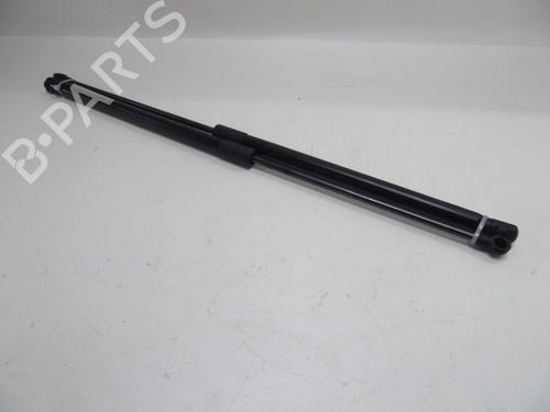 Used Tailgate lift support SEAT IBIZA IV SC (6J1, 6P5) 1.2 TSI (105 hp) 32640379