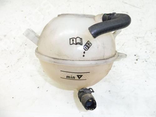 Expansion tank VW TOURAN (1T1, 1T2) 1.9 TDI | BP24384453C120 