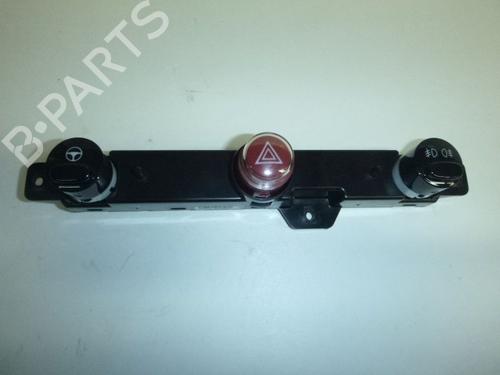 Spak kontakt FIAT 500 (312_) 1.2 (312AXA1A) (69 hp) 32826931