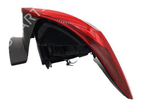 Left taillight DACIA SANDERO II 1.5 dCi | BP37274647C34 - Image 3