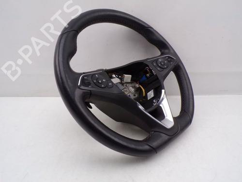 Ratt OPEL CORSA E (X15) 1.4 Turbo (08, 68) | BP32151576C49 