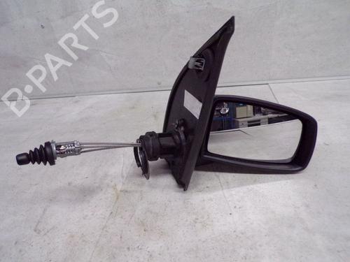 Andre FIAT PANDA (169_) 1.2 (169.AXB11, 169.AXB1A) (60 hp) 32639719