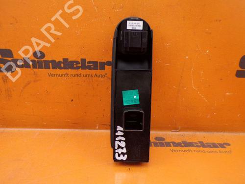 Switch VW GOLF VI (5K1) 2.0 TDI | BP32648314I30 