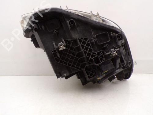 Left headlight BMW 1 (F20) 116 i | BP33157353C28  - Image 8