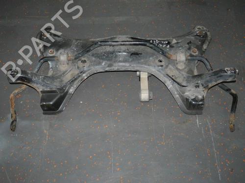 Other FIAT PANDA (169_) 1.2 (169.AXB11, 169.AXB1A) | BP25451864O1 