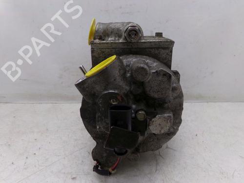 Klimakompressor VW POLO IV (9N_, 9A_) 1.4 16V | BP30839279M34