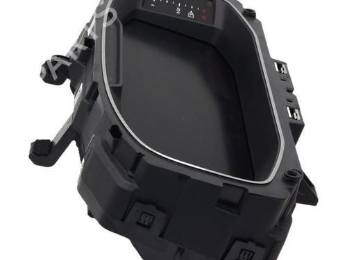 Instrument cluster SEAT LEON ST (5F8) 1.6 TDI | BP38491027C47 - Image 4