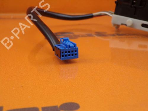 Switch MERCEDES-BENZ C-CLASS (W203) C 200 Kompressor (203.045) | BP32834551I30 - Image 4