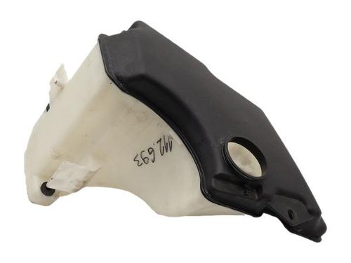 windscreen-washer-tank-bmw-z4-roadster-e85-2002-2003-2004-2005-2006-2007-2008-2009-37676190 main image
