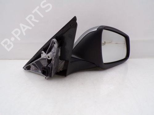 Other BMW 1 (F40) 118 i | BP32840217O1 - Image 8