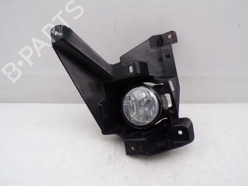 Faro Antiniebla delantero derecho FORD MONDEO V Turnier (CF) 2.0 TDCi (150 hp) 32653426