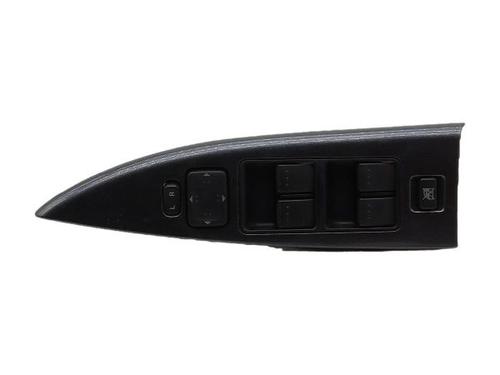 Used Switch Switch MAZDA 6 Estate (GH) 2.0 MZR (GHEFW, GH10F) (147 hp) 33153951 33153951