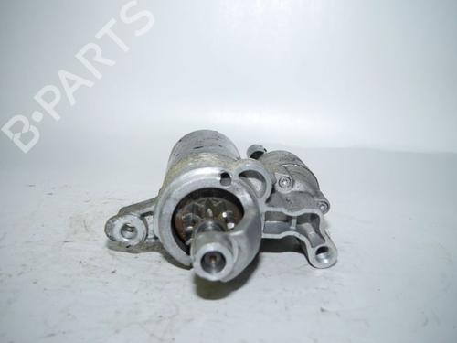 Starter AUDI A4 B8 Avant (8K5) 2.0 TFSI | BP33144729M8 - Image 2