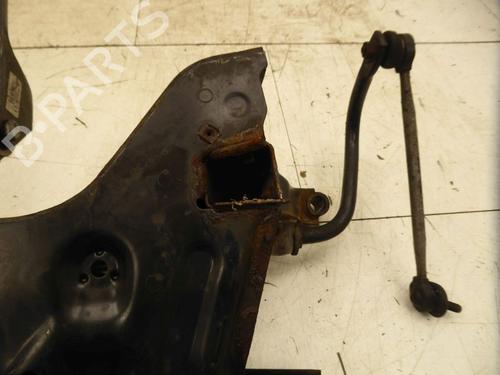 Other VW POLO V (6R1, 6C1) 1.2 TSI 16V | BP28525406O1