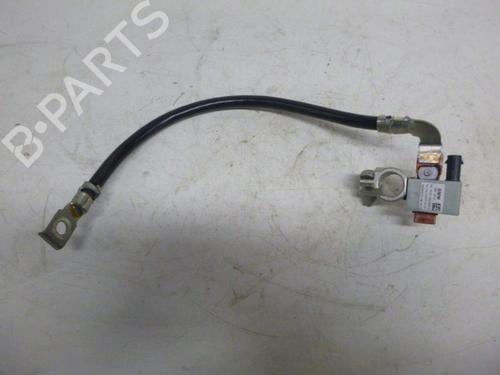 Kabel BMW 1 (F20) 116 i (136 hp) 24386299