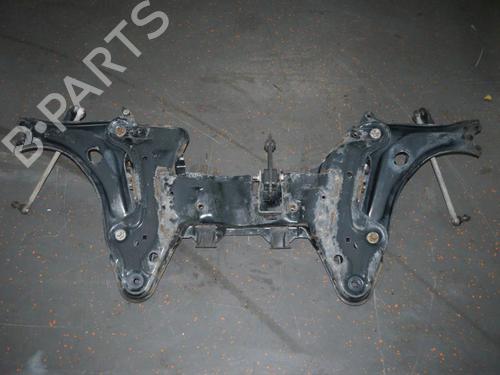 Other CITROËN DS3 (SA_) 1.4 VTi 95 | BP30669860O1 