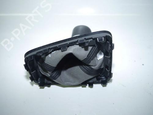 Shift knob FORD FOCUS III Turnier 1.0 EcoBoost | BP32638219I34