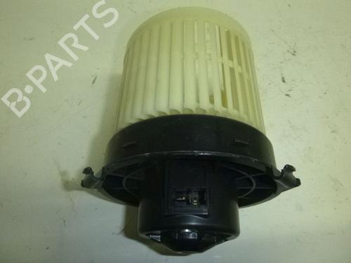 Heater blower motor NISSAN MICRA IV (K13K, K13KK) 1.2 | BP24386709M62 