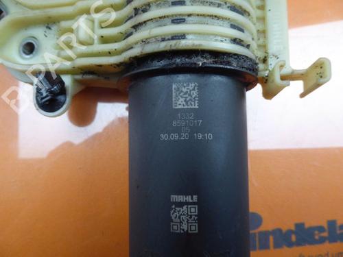 Other BMW 3 Touring (G21, G81) 318 i | BP33147380O1  - Image 5