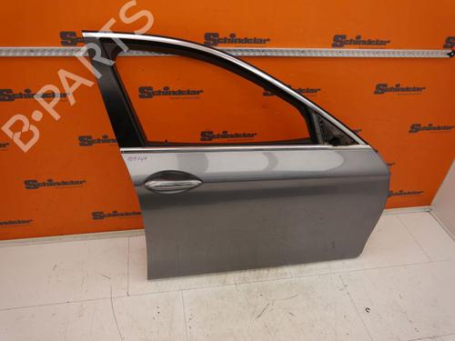 Right front door BMW 5 Touring (F11) 520 d | BP24411915C3 