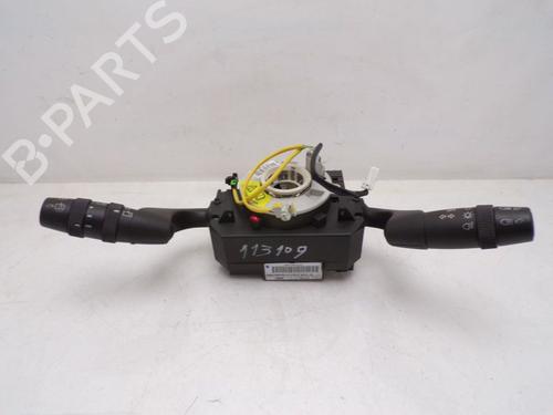 Other FIAT IDEA (350_) 1.4 16V | BP33906256O1  - Image 6