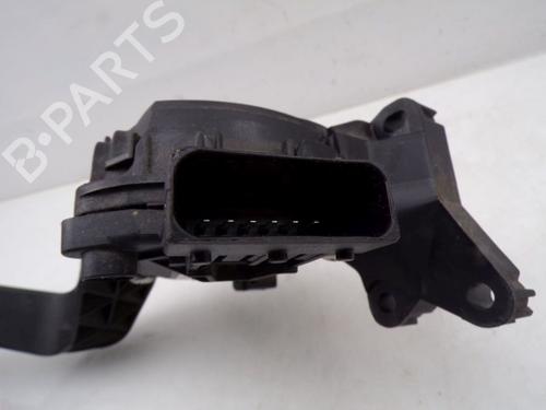 Pedal JEEP RENEGADE SUV (BU, B1, BV) 1.0 T-GDi | BP33246096I4  - Image 5